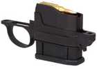 LSI Detach Magazine Kit Remington 700 10 Round 22-250